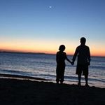 Dave Bernier - @dave.bernier.74 - Instagram