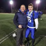 Dave Bernier - @dave.bernier.39 - Instagram