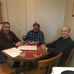 Dave Bernier - Facebook