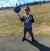 Dave Bernier - Facebook