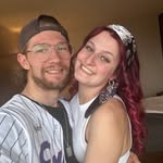 Dave Bernier - @dave_bernier27 - Instagram