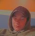 Dave Bernier - Facebook