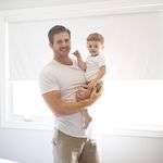dave bernier - @dave.bernier1 - Instagram