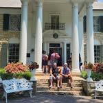 Dave Bernier - @dave__bernier - Instagram