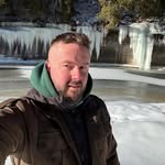 Dave Bernier - @dave.bernier.77 - Instagram