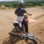 Dave Bernier - @davebernier49 - Instagram