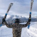 Dave Bernier - @davebernier13 - Instagram