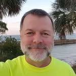 David Bernie - @berniedavid123 - Instagram