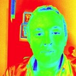 David Bernie - @davidbernie - Instagram