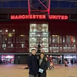 David Bernie - @david_bernie - Instagram