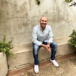 David - @dave_bernie - Instagram
