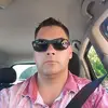 Dave Bernier472 - @davebernier472 - TikTok