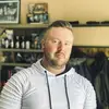 Dave Bernier979 - @davebernier979 - TikTok