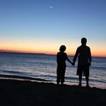 Dave Bernier - @dave.bernier.74 - Instagram