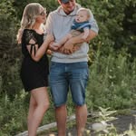 Dave Bernier - @berny097 - Instagram