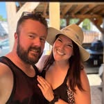 Dave Bernier - @dave.bernier.77 - Instagram