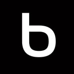Dave Bernier - @booafitness - Instagram