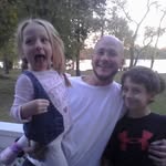 Dave Bernier - @db420dave - Instagram