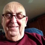 Dave Bernier - @dave.bernier.353 - Instagram