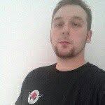 Dave Bernier - @dave.bernier2 - Instagram