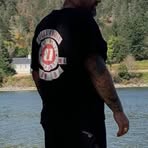 Dave Bernier - Facebook