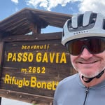 Dave Bernier - @davelatwist - Instagram
