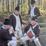 Dave Bernier - @dbern.1777 - Instagram