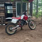 Dave Bernier - Facebook