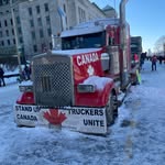 Dave Bernier - @davebern25 - Instagram