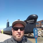 Dave Bernier - @davelabe - Instagram