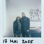 Dave Bernier - @davebernier48 - Instagram