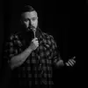 Dave Bernier - @dave.bernier - TikTok