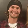 Dave Bernier - @davebernier2 - TikTok
