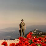 Dave Bernier - @davebernier14 - Instagram
