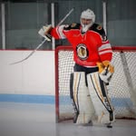 Dave_Bernier - @dada_bernier - Instagram
