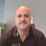 Dave Bernier - @dave__bernier - Instagram