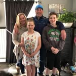 Dave Bernier - @dave.bernier.92 - Instagram