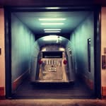 Dave Bernier - @airstream_passions - Instagram