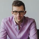 Dave Bernier - @bernier.db - Instagram