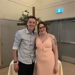 Dave Bernier - @dave.bernier.963 - Instagram