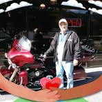 Dave Bernier - Facebook