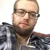 Dave Bernier - @davebernier58 - TikTok