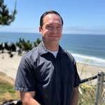 Dave Bernier - @dave_b_realtor_sce - Instagram