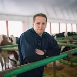 Dave Bernier - @dave.bernier.5454 - Instagram
