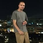 Dave Bernier - @dave.bernier.946 - Instagram