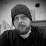 Dave Bernier - @dvebernier - Instagram