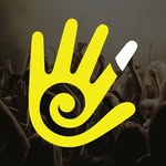 Dave Bernier - @latwist_events - Instagram