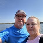 Dave Bernier - Facebook