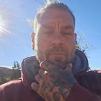 Dave Bernier - Facebook