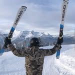 Dave Bernier - @davebernier13 - Instagram